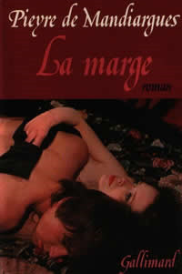 娼街/La Marge